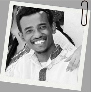 Abdisa